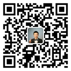 海锋锯业荷塘硬质合金带锯条咨询